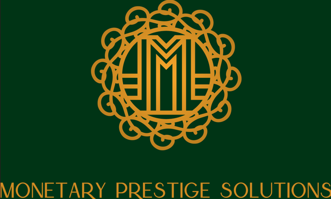 Monetary Prestige Solutions logo