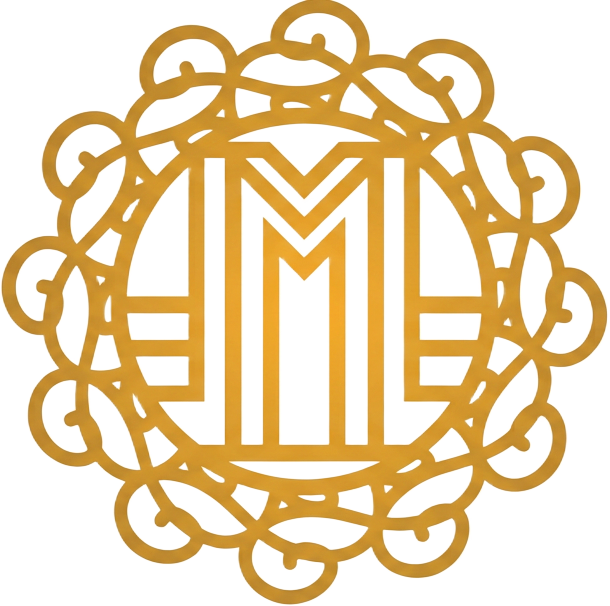Monetary Prestige Solutions emblem